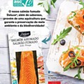 01 lidl digital 8 março-41.jpg